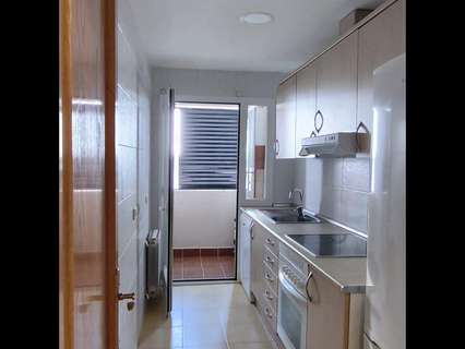 Piso en venta en Ocaña