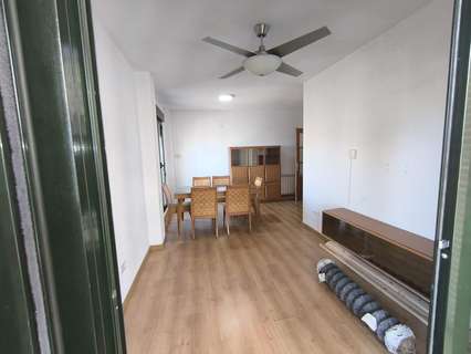 Piso en venta en Ocaña