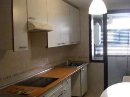 Piso en venta en Ocaña