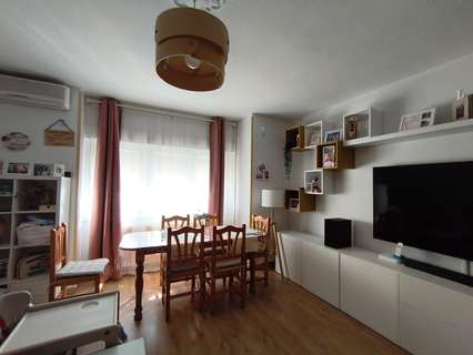 Casa en venta en Noblejas