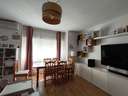 Casa en venta en Noblejas