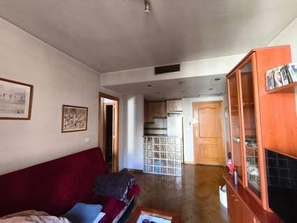 Piso en venta en Ocaña