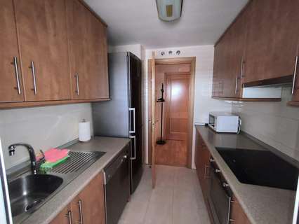Piso en venta en Ocaña