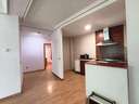 Planta baja en venta en Ocaña