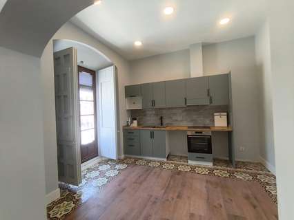 Piso en venta en Ocaña