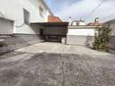 Casa en venta en Noblejas