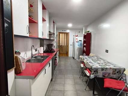 Piso en venta en Ocaña