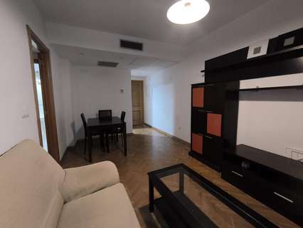 Piso en venta en Ocaña