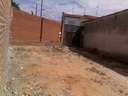 Parcela rústica en venta en Villatobas