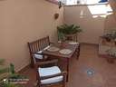 Casa en venta en Ocaña, rebajada