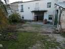 Casa en venta en Yepes