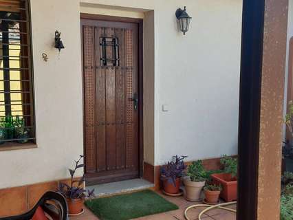 Casa en venta en Cubas de la Sagra