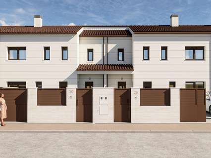 Casa en venta en Cubas de la Sagra