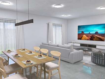 Casa en venta en Olías del Rey