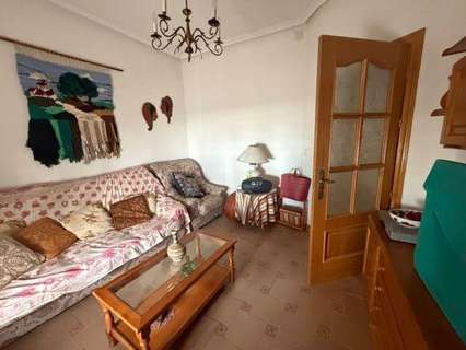 Casa en venta en Cubas de la Sagra