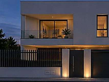 Casa en venta en Cubas de la Sagra