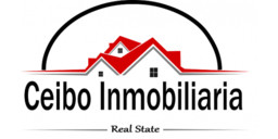 logo Ceibo Inmobiliaria
