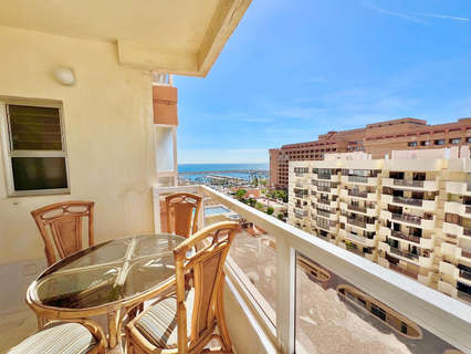 Apartamento en venta en Fuengirola