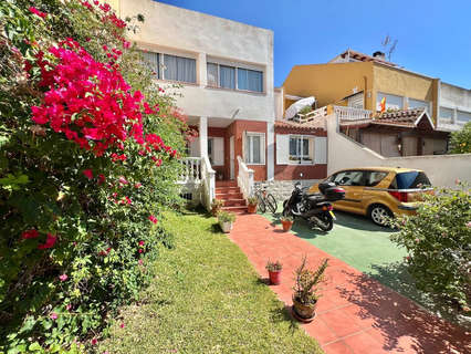 Casa en venta en Fuengirola