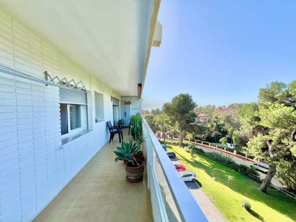 Apartamento en venta en Marbella