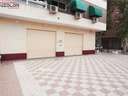 Local comercial en alquiler en Granada