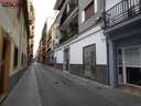 Local comercial en alquiler en Granada