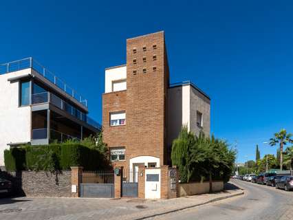 Casa en venta en Granada