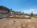 Parcela rústica en venta en Monachil rebajada