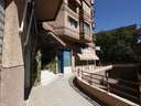 Local comercial en alquiler en Granada