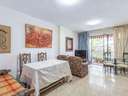 Piso en venta en Granada