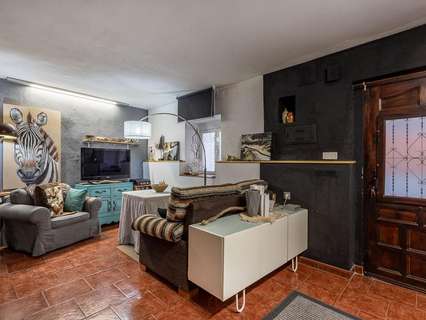 Casa en venta en Granada