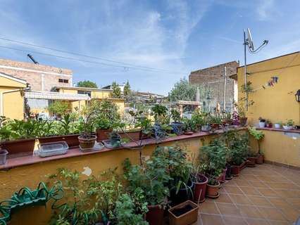 Piso en venta en Ogíjares