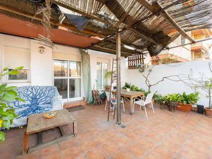 Piso en venta en Cenes de la Vega