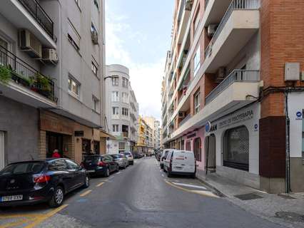 Piso en venta en Granada