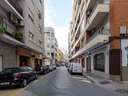 Piso en venta en Granada