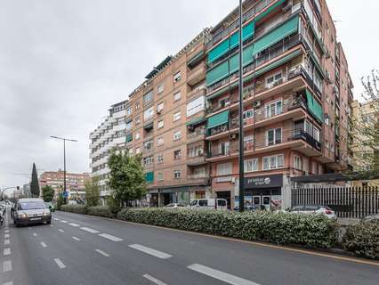 Piso en venta en Granada