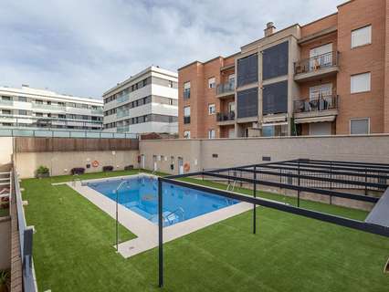 Piso en venta en Granada