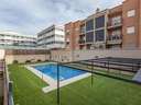 Piso en venta en Granada