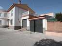 Local comercial en alquiler en Granada