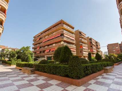 Piso en venta en Granada rebajado