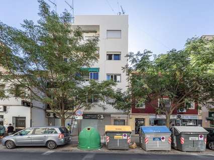 Piso en venta en Granada