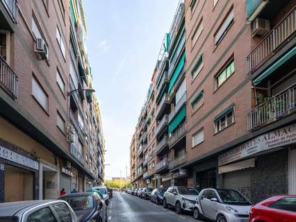 Piso en venta en Granada