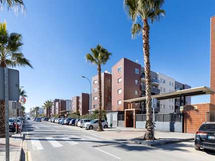 Piso en venta en Alhendín