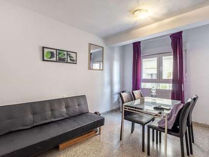 Piso en venta en Granada