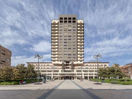 Piso en venta en Granada