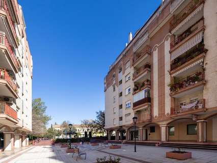 Piso en venta en Granada