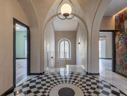 Casa en venta en Granada