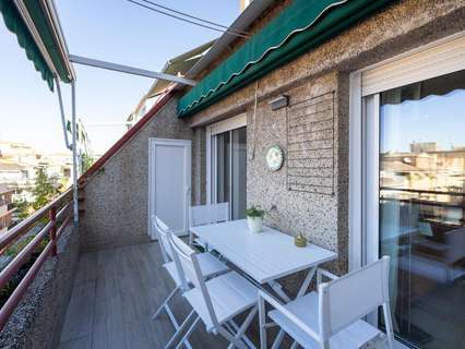 Piso en venta en Granada