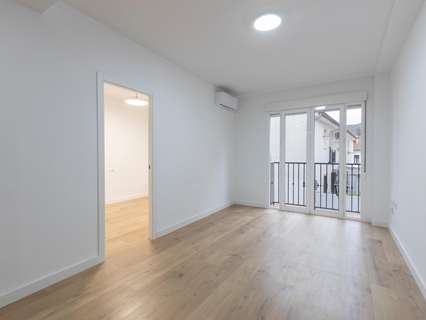 Piso en venta en Cenes de la Vega