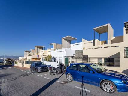 Casa en venta en Las Gabias